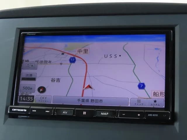 サムネイル 5