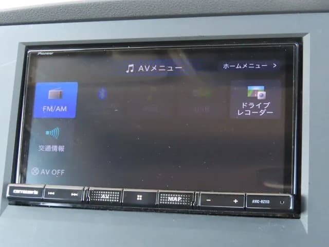 サムネイル 6