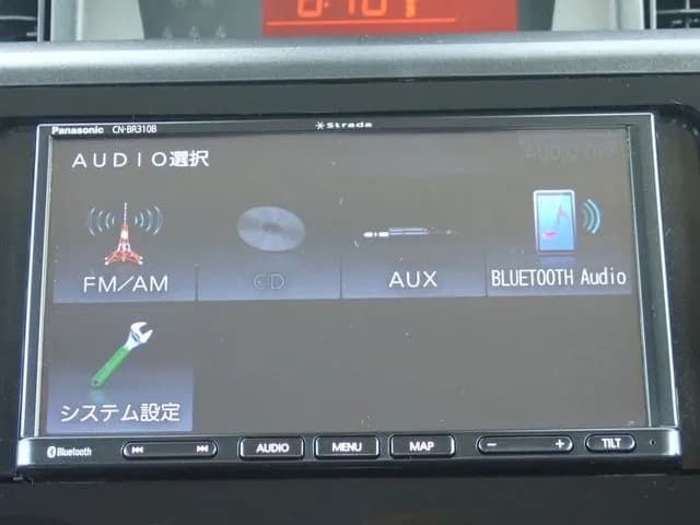 サムネイル 5