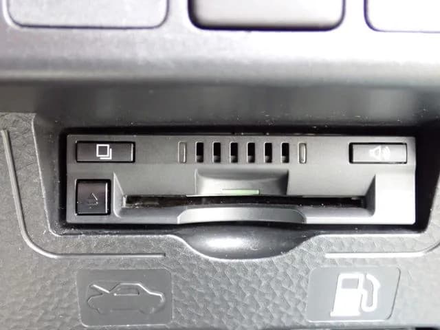 サムネイル 7
