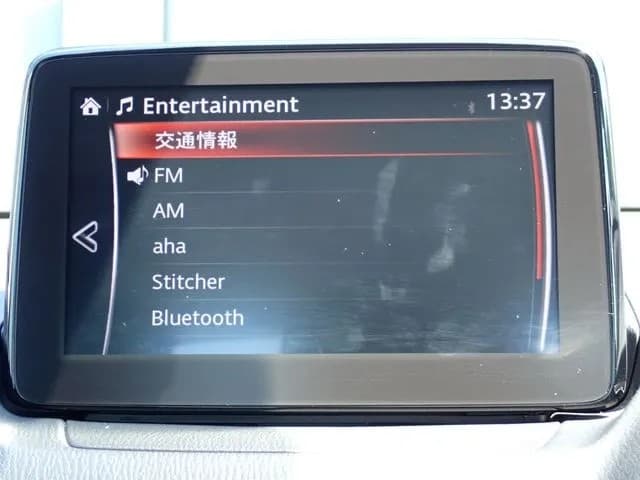 サムネイル 5