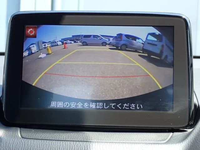 サムネイル 6