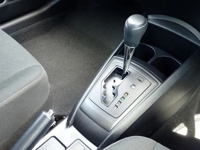 サムネイル 11
