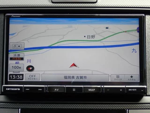 サムネイル 4