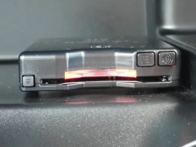 サムネイル 6