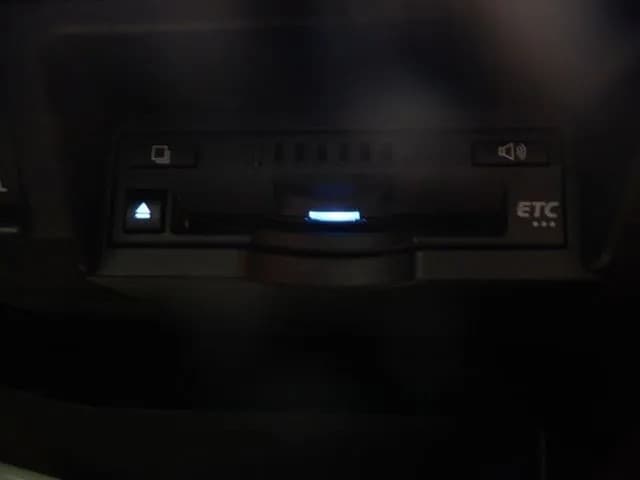 サムネイル 11