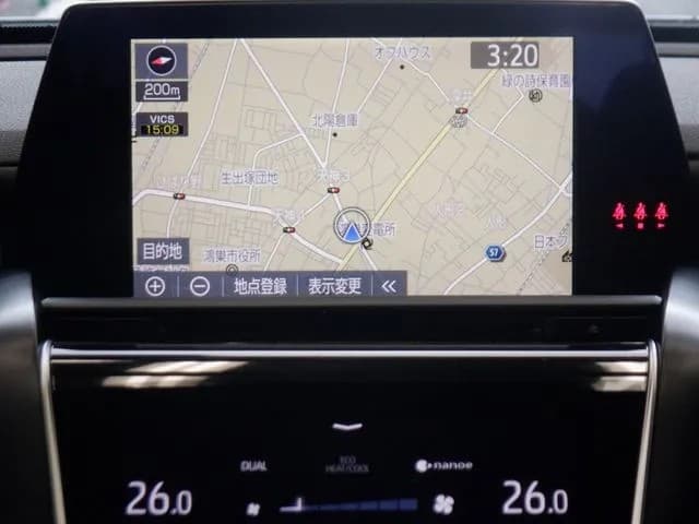 サムネイル 5