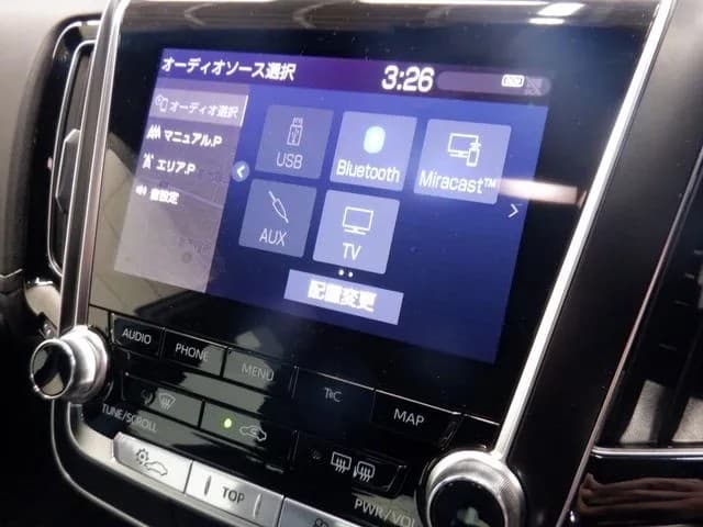 サムネイル 6