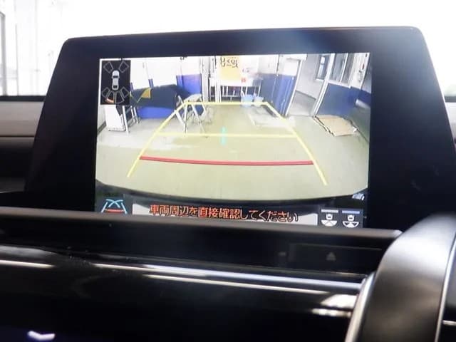 サムネイル 7