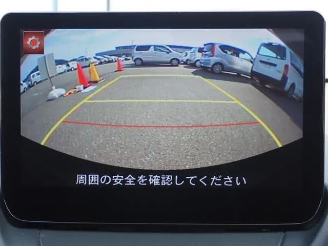 サムネイル 6