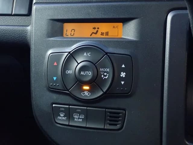 サムネイル 9