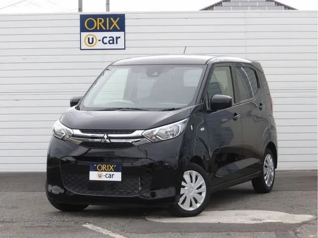 車両写真 1