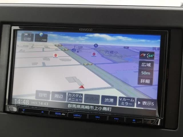 サムネイル 4