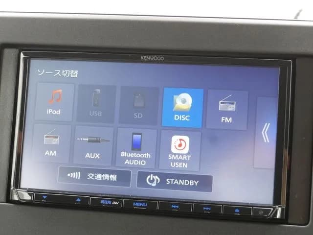 サムネイル 5