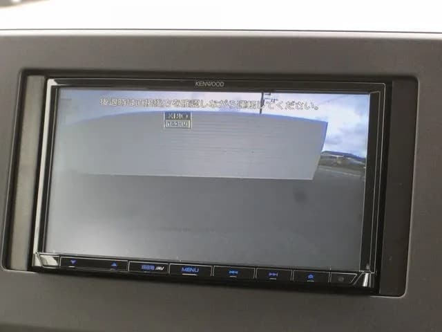 サムネイル 7