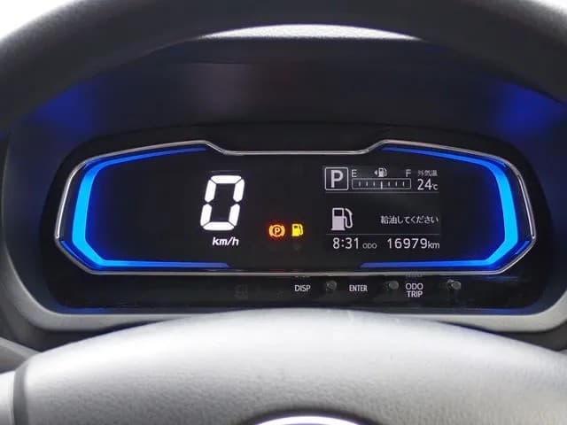 サムネイル 6