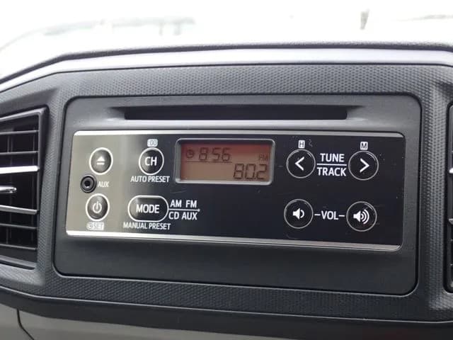サムネイル 7