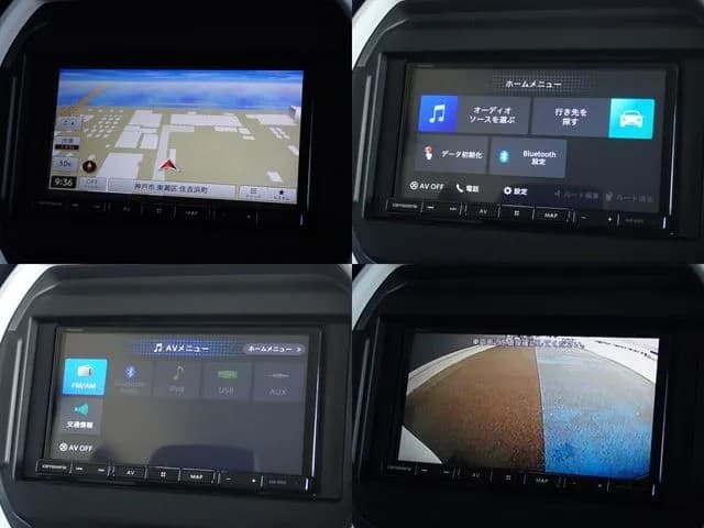 サムネイル 7
