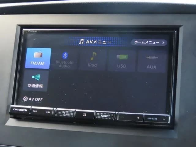 サムネイル 6