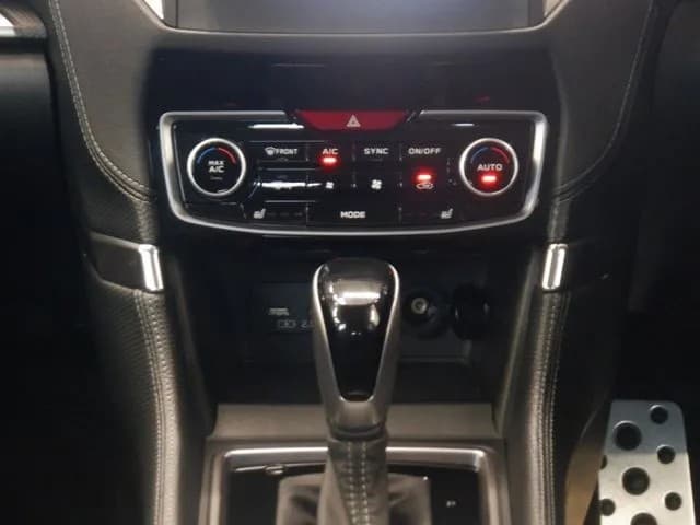 サムネイル 12
