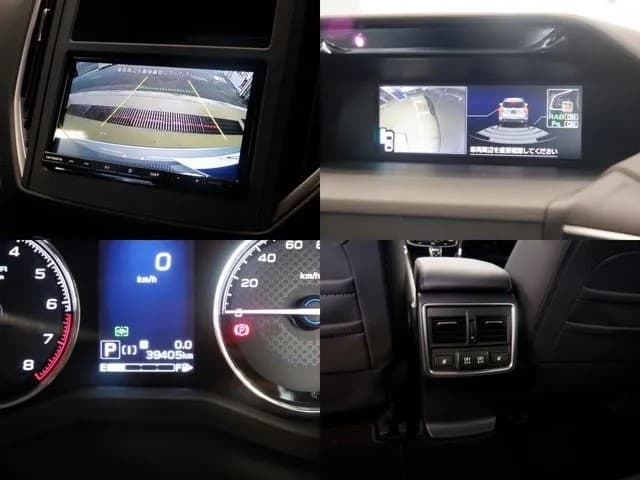 サムネイル 6