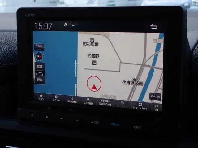 サムネイル 6