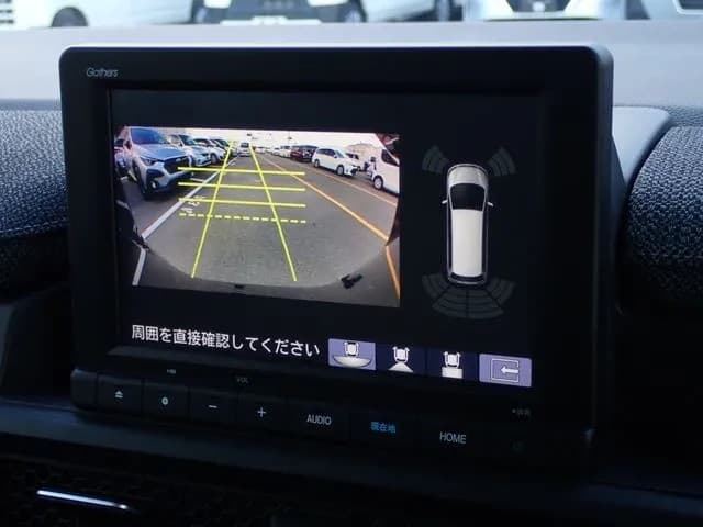 サムネイル 9