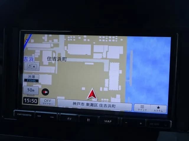 サムネイル 7
