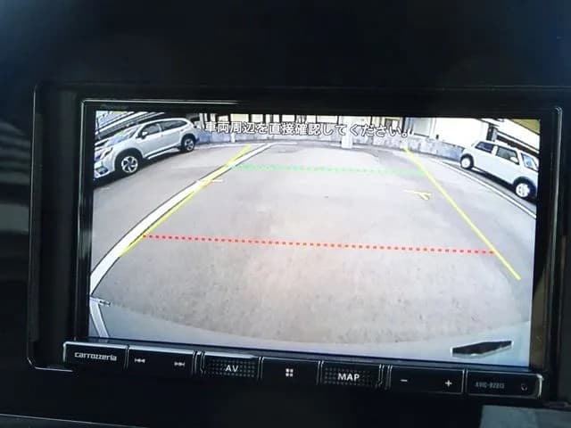 サムネイル 8