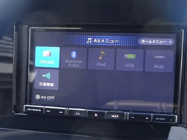 サムネイル 9