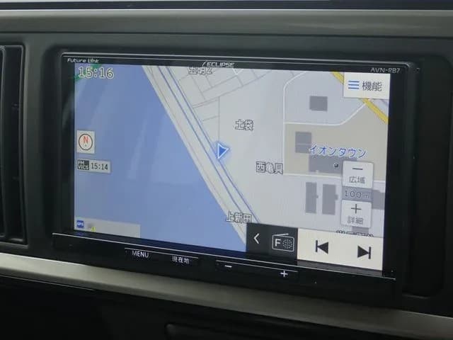 サムネイル 5