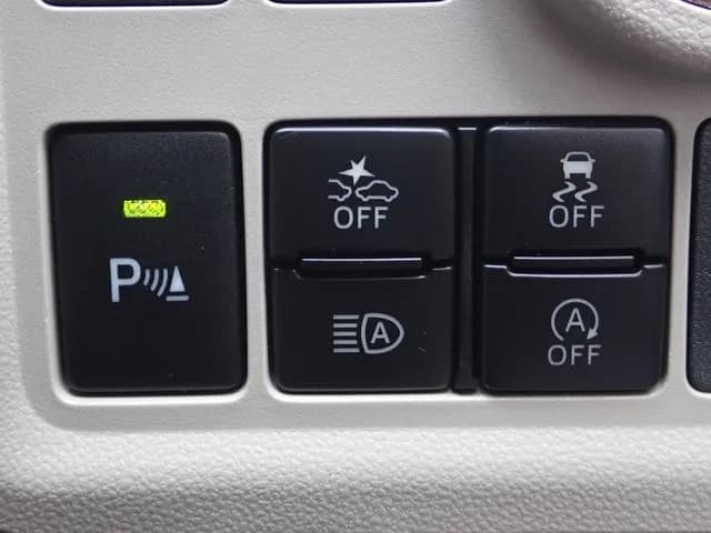 サムネイル 9