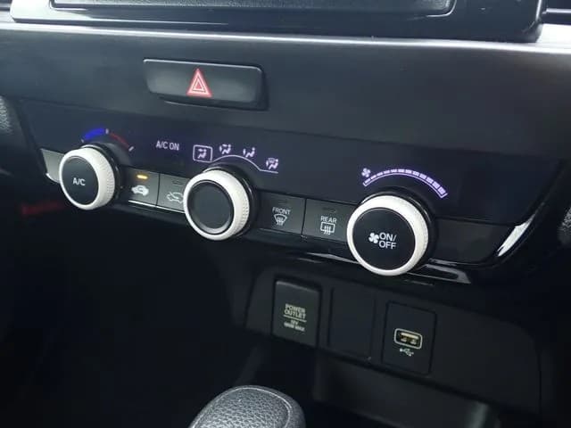 サムネイル 12