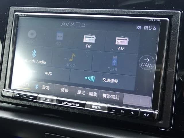 サムネイル 6