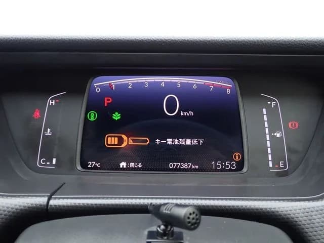 サムネイル 8