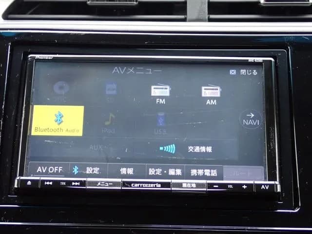 サムネイル 5