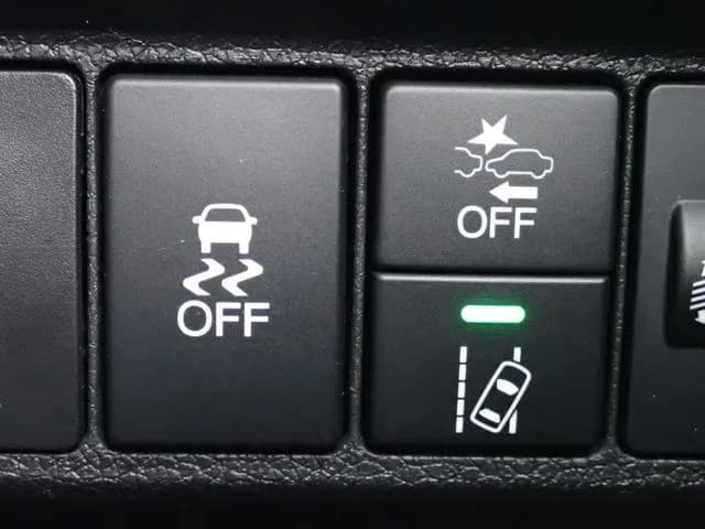 サムネイル 8