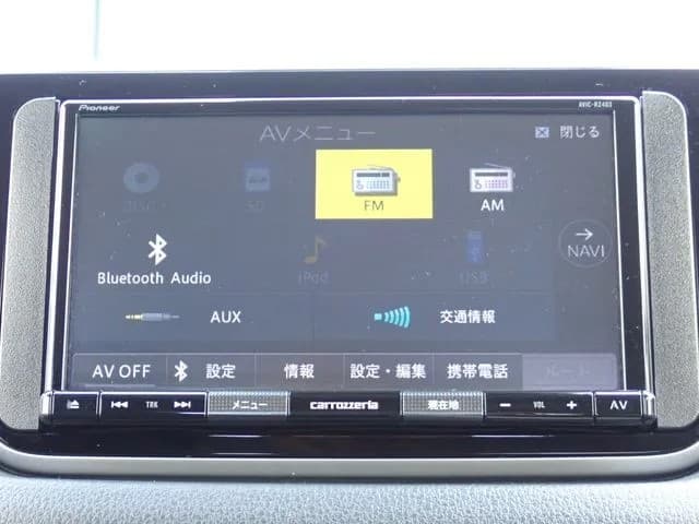 サムネイル 5