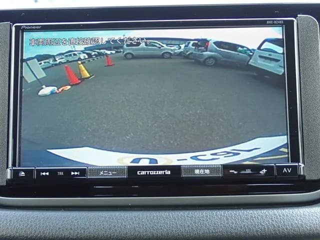 サムネイル 6