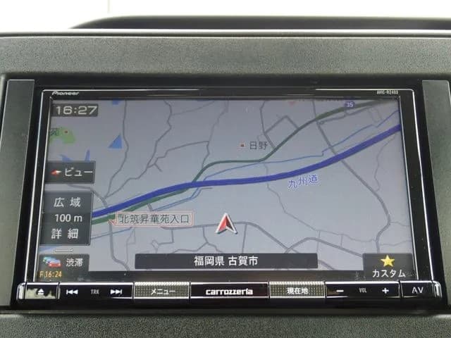 サムネイル 4