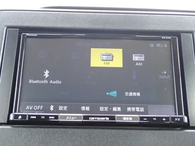 サムネイル 5