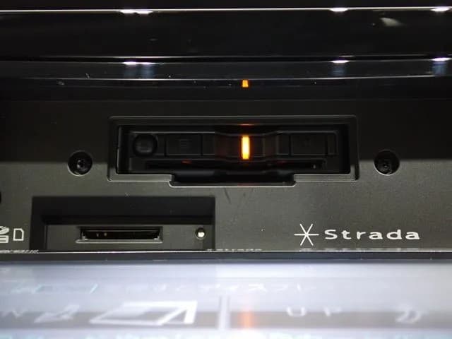 サムネイル 11