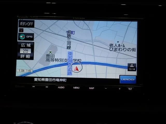 サムネイル 6