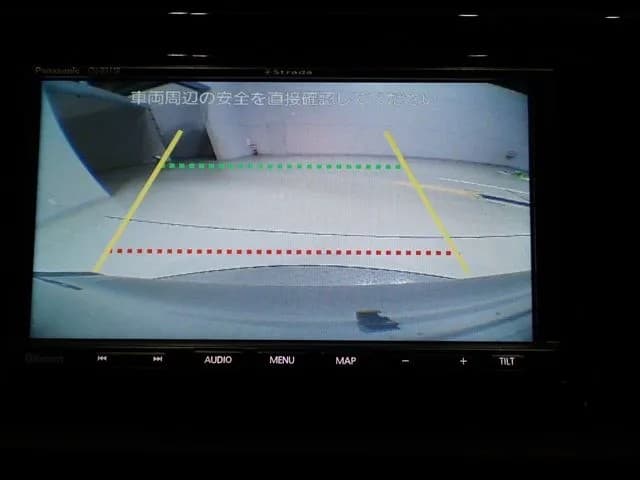 サムネイル 8