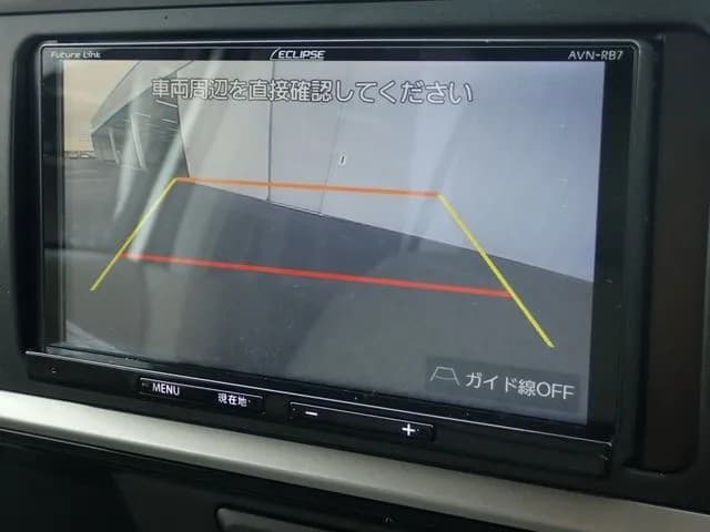 サムネイル 7