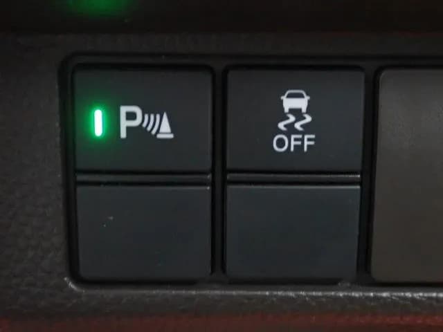 サムネイル 11
