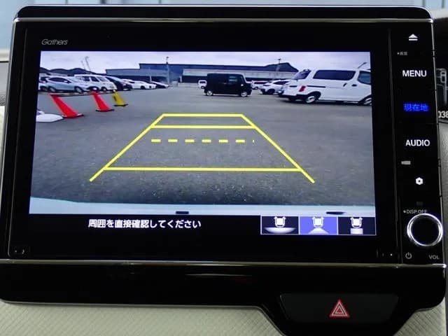 サムネイル 6