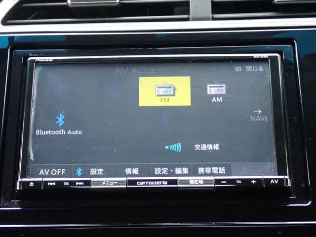サムネイル 5