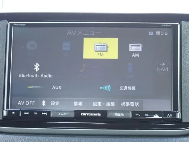サムネイル 5