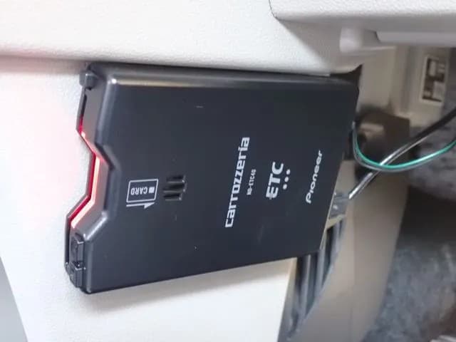 サムネイル 7